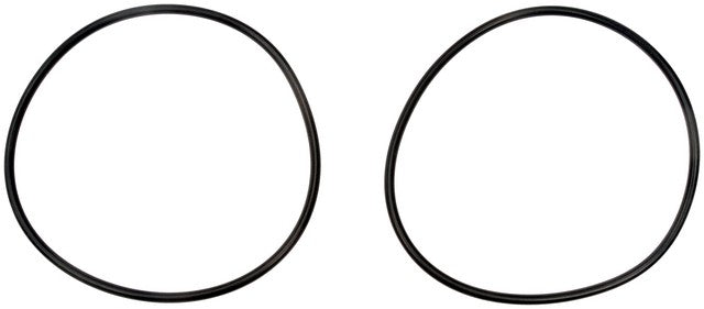 Dorman - OE Solutions Retén de Eje de Mando P/N:926-129 Fits: Ford Transit-150 23-15, Ford Transit-250 23-15, Ford Transit-350 23-15, Ford Transit-350 Hd 23-15 - Image 2