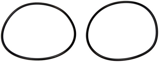 Dorman - OE Solutions Retén de Eje de Mando P/N:926-129 Fits: Ford Transit-150 23-15, Ford Transit-250 23-15, Ford Transit-350 23-15, Ford Transit-350 Hd 23-15 - Image 1