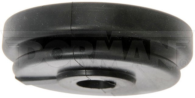 Dorman - OE Solutions Bota para Selector de Velocidad Automática / Manual P/N:926-131 Fits: Dodge B150, Dodge Dakota, Jeep Cherokee, Jeep Comanche, Jeep Grand Cherokee, Jeep Grand Wagoneer, Jeep J10, Jeep J20, Jeep Wagoneer, Jeep Wrangler - Image 4