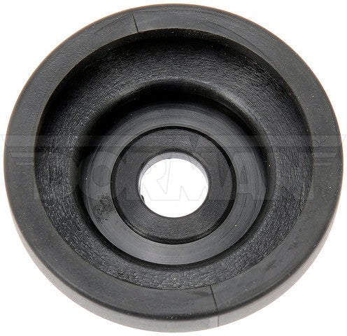 Dorman - OE Solutions Bota para Selector de Velocidad Automática / Manual P/N:926-131 Fits: Dodge B150, Dodge Dakota, Jeep Cherokee, Jeep Comanche, Jeep Grand Cherokee, Jeep Grand Wagoneer, Jeep J10, Jeep J20, Jeep Wagoneer, Jeep Wrangler - Image 3