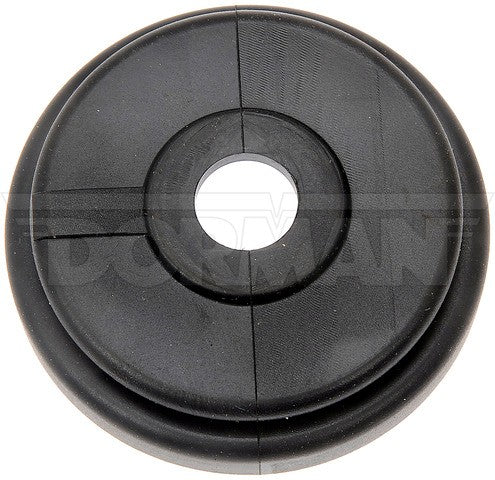 Dorman - OE Solutions Bota para Selector de Velocidad Automática / Manual P/N:926-131 Fits: Dodge B150, Dodge Dakota, Jeep Cherokee, Jeep Comanche, Jeep Grand Cherokee, Jeep Grand Wagoneer, Jeep J10, Jeep J20, Jeep Wagoneer, Jeep Wrangler - Image 2