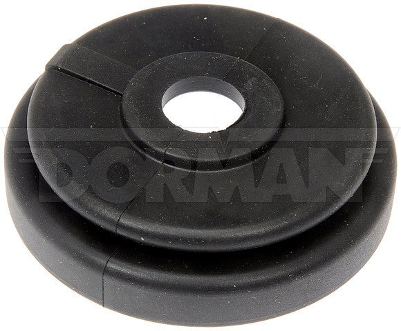 Dorman - OE Solutions Bota para Selector de Velocidad Automática / Manual P/N:926-131 Fits: Dodge B150, Dodge Dakota, Jeep Cherokee, Jeep Comanche, Jeep Grand Cherokee, Jeep Grand Wagoneer, Jeep J10, Jeep J20, Jeep Wagoneer, Jeep Wrangler - Image 1