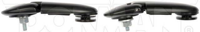 Dorman - OE Solutions Bisagra para Bisagra de Puerta Levadiza P/N:926-132 Fits: Ford Explorer 01-98, Ford Explorer Sport 02-01, Mercury Mountaineer 01-98 - Image 2