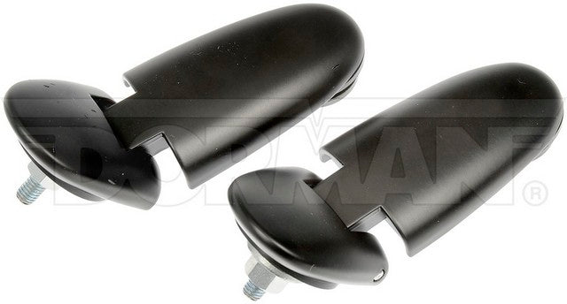 Dorman - OE Solutions Bisagra para Bisagra de Puerta Levadiza P/N:926-132 Fits: Ford Explorer 01-98, Ford Explorer Sport 02-01, Mercury Mountaineer 01-98 - Image 1