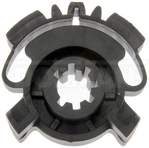 Dorman - OE Solutions Kit de Engranaje de Actuador de Puerta de Mezcla del HVAC P/N:926-133 Fits: Dodge Durango 21-11, Jeep Grand Cherokee 21-11 - Image 3