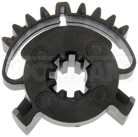 Dorman - OE Solutions Kit de Engranaje de Actuador de Puerta de Mezcla del HVAC P/N:926-133 Fits: Dodge Durango 21-11, Jeep Grand Cherokee 21-11 - Image 2