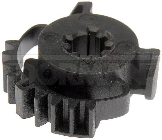 Dorman - OE Solutions Kit de Engranaje de Actuador de Puerta de Mezcla del HVAC P/N:926-133 Fits: Dodge Durango 21-11, Jeep Grand Cherokee 21-11 - Image 1