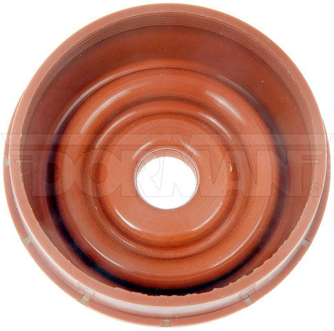 Dorman - OE Solutions Bota para Selector de Velocidad Automática / Manual P/N:926-134 Fits: Dodge Ram 2500 10-06, Dodge Ram 3500 10-06, Dodge Ram 4500 10-08, Dodge Ram 5500 10-08, Ram 2500 18-11, Ram 3500 18-11, Ram 4500 16-11, Ram 5500 16-11 - Image 3