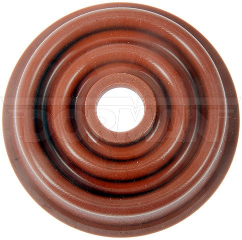 Dorman - OE Solutions Bota para Selector de Velocidad Automática / Manual P/N:926-134 Fits: Dodge Ram 2500 10-06, Dodge Ram 3500 10-06, Dodge Ram 4500 10-08, Dodge Ram 5500 10-08, Ram 2500 18-11, Ram 3500 18-11, Ram 4500 16-11, Ram 5500 16-11 - Image 2