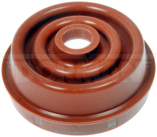 Dorman - OE Solutions Bota para Selector de Velocidad Automática / Manual P/N:926-134 Fits: Dodge Ram 2500 10-06, Dodge Ram 3500 10-06, Dodge Ram 4500 10-08, Dodge Ram 5500 10-08, Ram 2500 18-11, Ram 3500 18-11, Ram 4500 16-11, Ram 5500 16-11 - Image 1