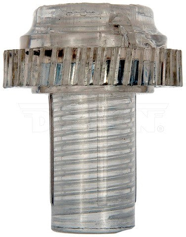 Dorman - OE Solutions Engranaje del Motor Abatible de Tapa del Maletero P/N:926-135 Fits: Buick Electra, Buick Park Avenue, Buick Reatta, Buick Riviera, Buick Roadmaster, Cadillac Allante, Cadillac Deville, Cadillac Eldorado, Cadillac Fleetwood - Image 2