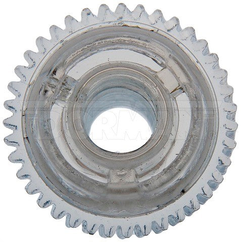 Dorman - OE Solutions Engranaje del Motor Abatible de Tapa del Maletero P/N:926-135 Fits: Buick Electra, Buick Park Avenue, Buick Reatta, Buick Riviera, Buick Roadmaster, Cadillac Allante, Cadillac Deville, Cadillac Eldorado, Cadillac Fleetwood - Image 3