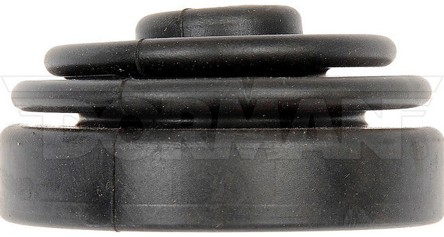 Dorman - OE Solutions Bota para Selector de Velocidad Automática / Manual P/N:926-136 Fits: Toyota 4runner 00-84, Toyota Pickup 95-80, Toyota T100 98-93, Toyota Tacoma 04-95, Toyota Tundra 04-00 - Image 4