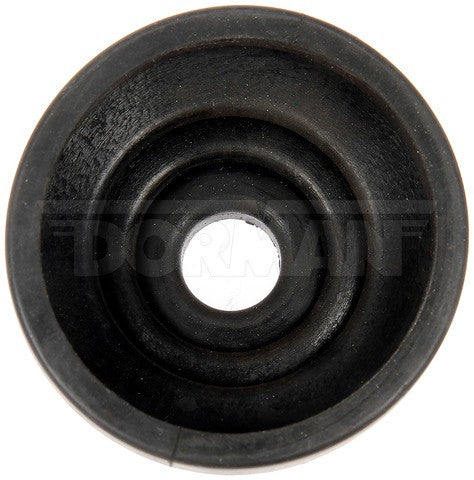 Dorman - OE Solutions Bota para Selector de Velocidad Automática / Manual P/N:926-136 Fits: Toyota 4runner 00-84, Toyota Pickup 95-80, Toyota T100 98-93, Toyota Tacoma 04-95, Toyota Tundra 04-00 - Image 3