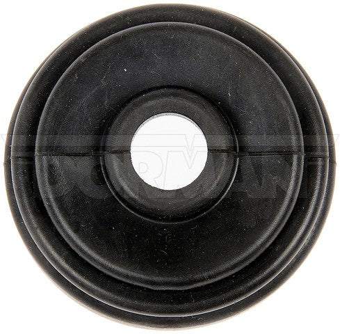 Dorman - OE Solutions Bota para Selector de Velocidad Automática / Manual P/N:926-136 Fits: Toyota 4runner 00-84, Toyota Pickup 95-80, Toyota T100 98-93, Toyota Tacoma 04-95, Toyota Tundra 04-00 - Image 2