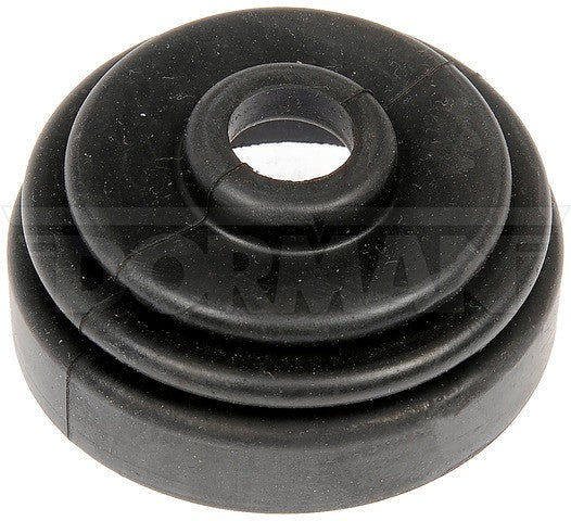 Dorman - OE Solutions Bota para Selector de Velocidad Automática / Manual P/N:926-136 Fits: Toyota 4runner 00-84, Toyota Pickup 95-80, Toyota T100 98-93, Toyota Tacoma 04-95, Toyota Tundra 04-00 - Image 1