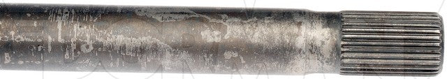 Dorman - OE Solutions Ensamble del Árbol del Eje Impulsor P/N:926-138 Fits: Lexus Gx460 23-10, Toyota 4runner 24-10, Toyota Fj Cruiser 14-10 - Image 2