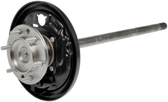 Dorman - OE Solutions Ensamble del Árbol del Eje Impulsor P/N:926-139 Fits: Toyota Tacoma 23-05 - Image 5