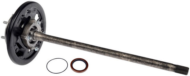 Dorman - OE Solutions Ensamble del Árbol del Eje Impulsor P/N:926-139 Fits: Toyota Tacoma 23-05 - Image 1
