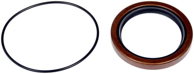 Dorman - OE Solutions Ensamble del Árbol del Eje Impulsor P/N:926-139 Fits: Toyota Tacoma 23-05 - Image 3
