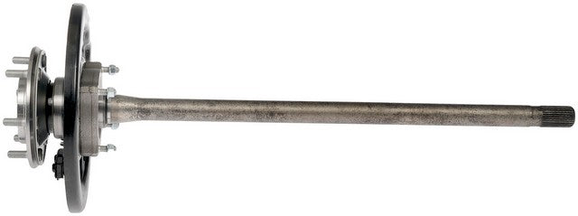 Dorman - OE Solutions Ensamble del Árbol del Eje Impulsor P/N:926-140 Fits: Toyota Tacoma 23-05 - Image 5