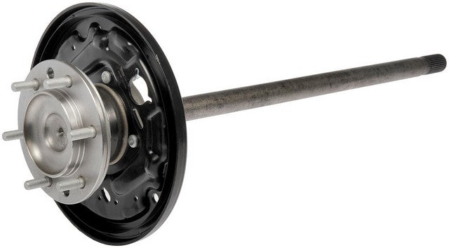 Dorman - OE Solutions Ensamble del Árbol del Eje Impulsor P/N:926-140 Fits: Toyota Tacoma 23-05 - Image 2