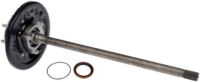 Dorman - OE Solutions Ensamble del Árbol del Eje Impulsor P/N:926-140 Fits: Toyota Tacoma 23-05 - Image 1