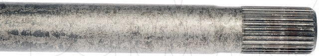 Dorman - OE Solutions Ensamble del Árbol del Eje Impulsor P/N:926-141 Fits: Lexus Gx470 09-03, Toyota 4runner 09-03, Toyota Fj Cruiser 09-07 - Image 3