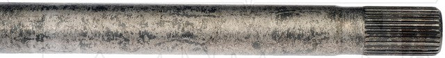 Dorman - OE Solutions Ensamble del Árbol del Eje Impulsor P/N:926-142 Fits: Lexus Gx470 09-03, Toyota 4runner 09-03, Toyota Fj Cruiser 09-07 - Image 4