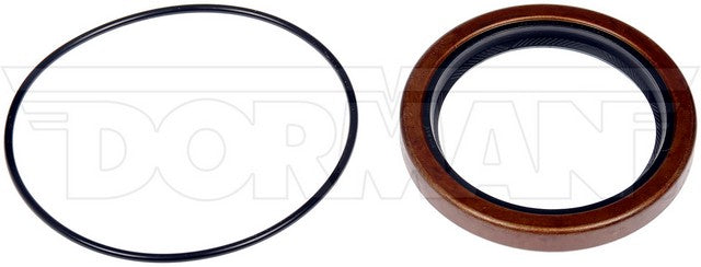 Dorman - OE Solutions Ensamble del Árbol del Eje Impulsor P/N:926-142 Fits: Lexus Gx470 09-03, Toyota 4runner 09-03, Toyota Fj Cruiser 09-07 - Image 3