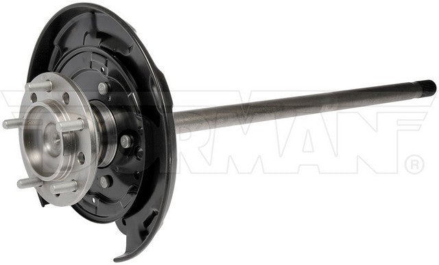 Dorman - OE Solutions Ensamble del Árbol del Eje Impulsor P/N:926-143 Fits: Toyota Tundra 16-07 - Image 5