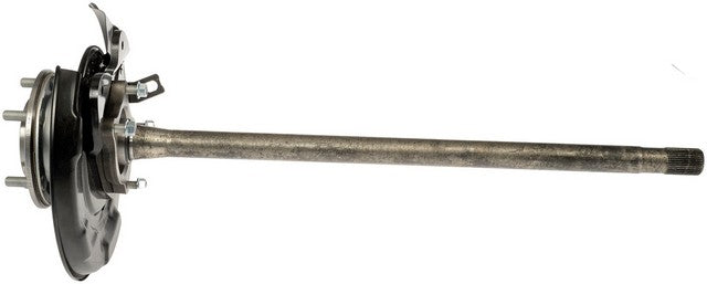 Dorman - OE Solutions Ensamble del Árbol del Eje Impulsor P/N:926-145 Fits: Toyota Tundra 16-07 - Image 2