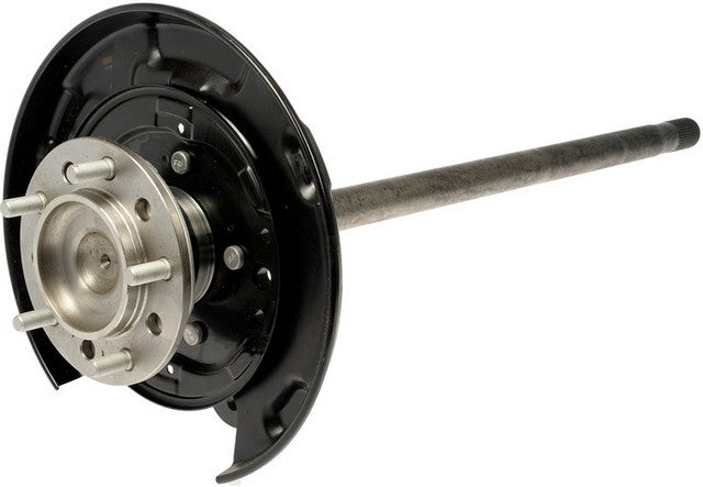 Dorman - OE Solutions Ensamble del Árbol del Eje Impulsor P/N:926-145 Fits: Toyota Tundra 16-07 - Image 5
