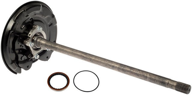 Dorman - OE Solutions Ensamble del Árbol del Eje Impulsor P/N:926-145 Fits: Toyota Tundra 16-07 - Image 1