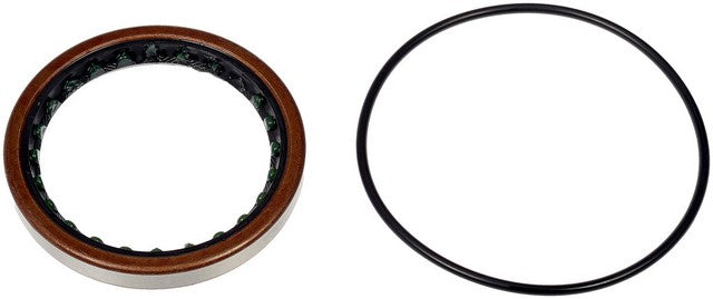 Dorman - OE Solutions Ensamble del Árbol del Eje Impulsor P/N:926-145 Fits: Toyota Tundra 16-07 - Image 3