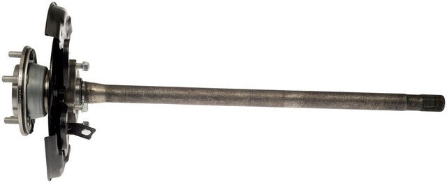 Dorman - OE Solutions Ensamble del Árbol del Eje Impulsor P/N:926-146 Fits: Toyota Tundra 16-07 - Image 5