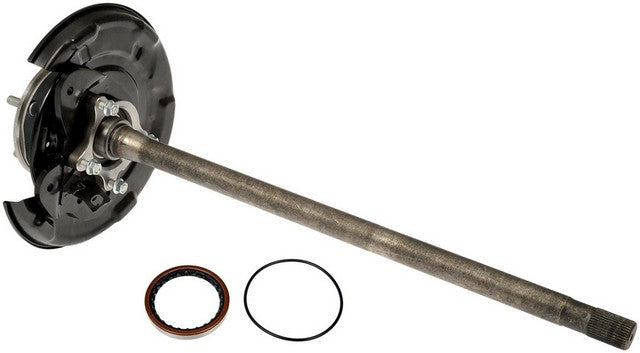 Dorman - OE Solutions Ensamble del Árbol del Eje Impulsor P/N:926-146 Fits: Toyota Tundra 16-07 - Image 1