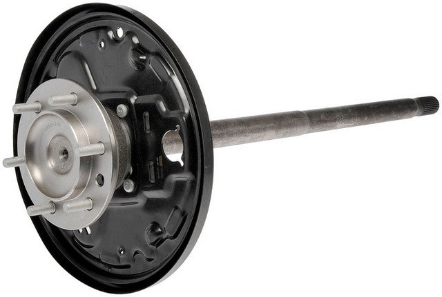 Dorman - OE Solutions Ensamble del Árbol del Eje Impulsor P/N:926-147 Fits: Toyota Tundra 06-00 - Image 3