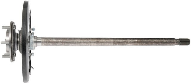 Dorman - OE Solutions Ensamble del Árbol del Eje Impulsor P/N:926-147 Fits: Toyota Tundra 06-00 - Image 2