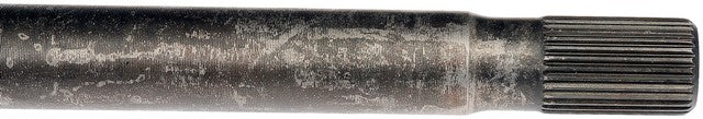 Dorman - OE Solutions Ensamble del Árbol del Eje Impulsor P/N:926-147 Fits: Toyota Tundra 06-00 - Image 4