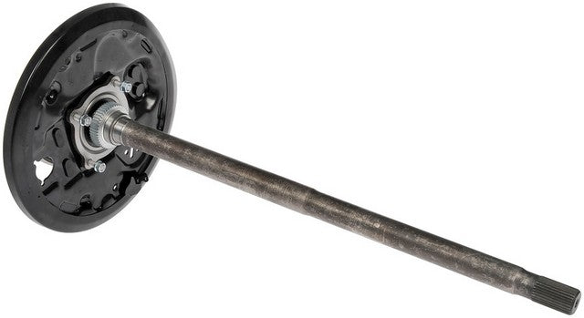 Dorman - OE Solutions Ensamble del Árbol del Eje Impulsor P/N:926-147 Fits: Toyota Tundra 06-00 - Image 1