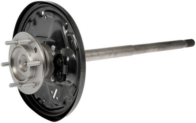Dorman - OE Solutions Ensamble del Árbol del Eje Impulsor P/N:926-148 Fits: Toyota Tundra 06-00 - Image 2