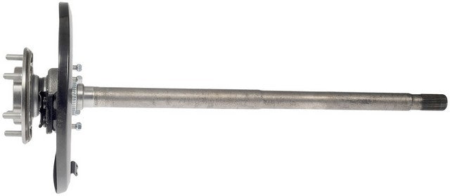 Dorman - OE Solutions Ensamble del Árbol del Eje Impulsor P/N:926-148 Fits: Toyota Tundra 06-00 - Image 5