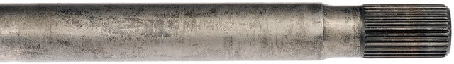 Dorman - OE Solutions Ensamble del Árbol del Eje Impulsor P/N:926-148 Fits: Toyota Tundra 06-00 - Image 3