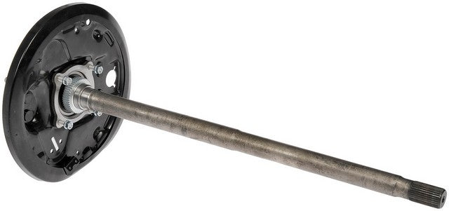 Dorman - OE Solutions Ensamble del Árbol del Eje Impulsor P/N:926-148 Fits: Toyota Tundra 06-00 - Image 1
