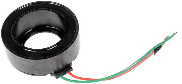 Dorman - OE Solutions Embrague del Compresor de Aire Acondicionado P/N:926-155 Fits: Honda Cr-v 11-07 - Image 7