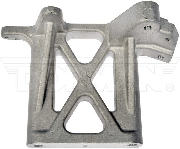 Dorman - OE Solutions Sujeción para Soporte de Motor P/N:926-158 Fits: Toyota Sienna 06-04 - Image 3