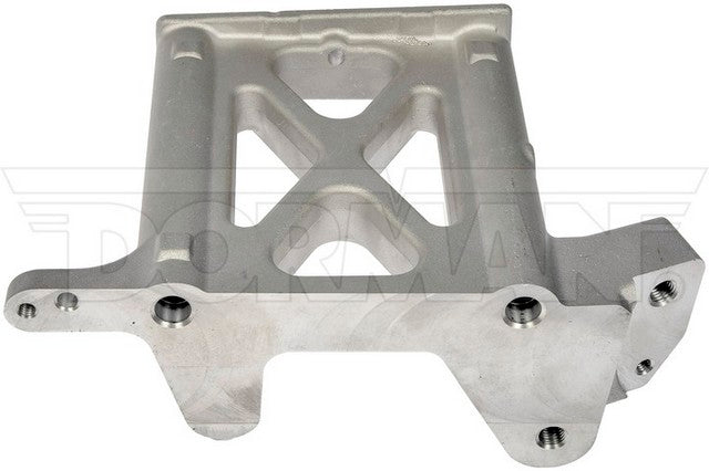 Dorman - OE Solutions Sujeción para Soporte de Motor P/N:926-158 Fits: Toyota Sienna 06-04 - Image 2