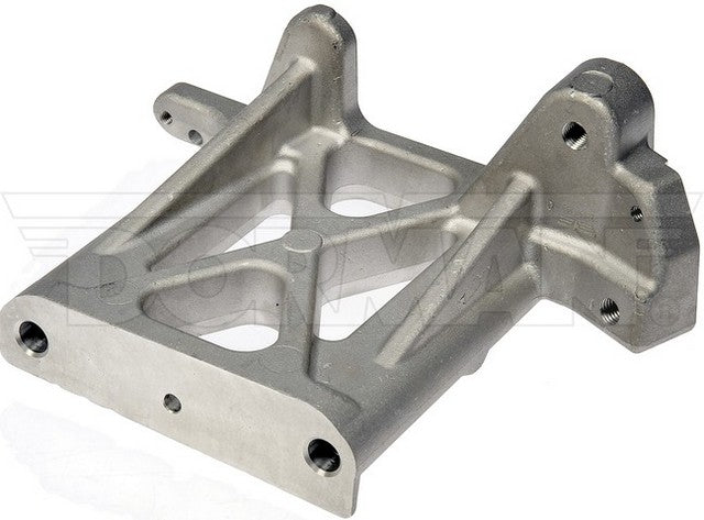 Dorman - OE Solutions Sujeción para Soporte de Motor P/N:926-158 Fits: Toyota Sienna 06-04 - Image 1