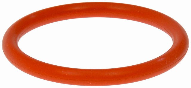 Dorman - OE Solutions Sello Circular para Manguera para Refrigerante de Radiador P/N:926-160 Fits: Chevrolet Silverado 2500 Hd, Chevrolet Silverado 2500 Hd Classic, Chevrolet Silverado 3500, Chevrolet Silverado 3500 Classic, Chevrolet Silverado 3500 Hd - Image 4